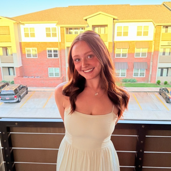 taylorstewar66